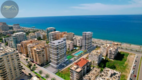 Apartamenty nowej generacji