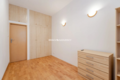 60,17 m² | 3 pokoje | Piwnica | Bezczynszowe