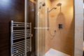 Elegancki apartament 90m2 ul.Rakowicka Kraków