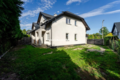 Niepołomice | Bliźniak | 4 pok | 150 m² | Garaż