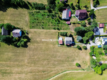budowlana 10,5 ara | Radziszów | 15 km od Krakowa