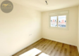 Penthouse z widokiem na morze w Finestrat