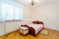 Klasyka jest zawsze w modzie | 74m2