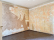 3 POKOJE | 74,49 m² | ŚRÓDMIEŚCIE | KAMIENICA 