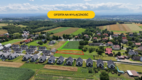 PANORAMA TATR NA WYCIĄGNIĘCIE RĘKI - Wyjątkowa działka widokowa 1412 m² w prestiżowej Wielkiej Wsi   

  Jeśli marzysz o wybudo
