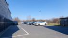 Częstochowa, ul. Św. Rocha | Lokal usługowy