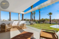 Gotowy apartament 400 metrów od plaży w La Manga