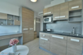 Apartament z najemcą I Gwarantowany zysk