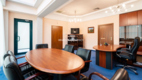 komfortowe biuro 90 m² dla firm