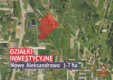 Królewskie Wzgórza oferta inwestycyjna