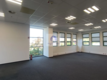 Warszawa Ursynów : lokal biurowy 980 m2 do wynajęcia