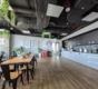 Wola: lokal biurowy 1523m2 do podnajmu