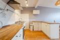 2 pokoje 57,5 m² w kamienicy | Brodowicza