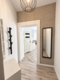 Kawalerka w centrum Bydgoszczy 29 m² 