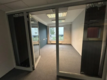 Lokal 108m2, Wrocław, Centrum
