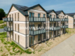 Gotowe mieszkania/rabaty/m.post w cenie!! 0% prow.