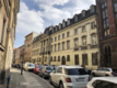 Budynek komercyjny na sprzedaż, Rynek Wrocław