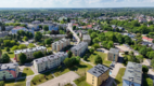 Kłobuck, ul. Wyszyńskiego | Mieszkanie na sprzedaż