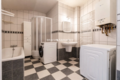Wyjątkowe 124,78 m² w zabytkowej kamienicy