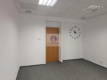 Śródmieście: lokal biurowy 85,80 m2 do wynajęcia
