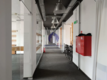 Ochota: lokal biurowy na 300m2 do wynajęcia