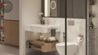 Apartamenty Elington w Business Bay