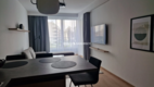 Nowe budownictwo | wysoki standard 