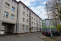Będzin, ul. Krasickiego | Mieszkanie na sprzedaż