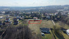 Gaj, gm. Mogilany - działka MU 15 min od Krakowa! Gotowa pod budowę domu lub na rozwój biznesu   

  Szukasz miejsca, gdzie poł
