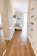 25 m² po generalnym remoncie | Blisko uczelni