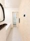 3 POKOJE | 74,49 m² | ŚRÓDMIEŚCIE | KAMIENICA 