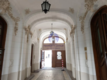 Śródmieście: lokal biurowy 131m2 do wynajęcia