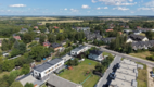 Częstochowa, ul. Brata Alberta | Apartament