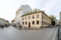 36m2 Stare Miasto, Św. Krzyża bez prowizji