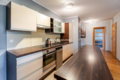 3 pokoje | 68,48 m² | Garaż | Miłkowskiego| Ruczaj