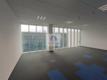 Włochy: lokal biurowy 1301,11 m2 do wynajęcia