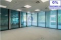 Śródmieście: lokal biurowy 559,90m2 do wynajęcia