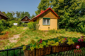 Domek z duszą w Kondratkach