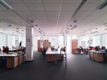 Wola: lokal biurowy 295m2 do wynajęcia