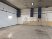 Bielany: lokal magazynowo-produkcyjny 416,03m2 do wynajęcia