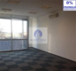 Warszawa Włochy: lokal biurowy 72,26 m2 do wynajęcia