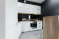 Kraków -Dębniki studio 33m2 gotowe do wprowadzenia