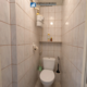 4 pokoje, 83 m² z loggią | Polkowice | Ociosowa