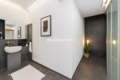 Apartament Kraków Nowy Kleparz Mazowiecka