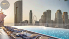 Apartamenty Dubai Marina