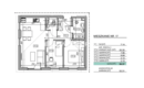 Gotowe mieszkania/rabaty/m.post w cenie!! 0% prow.