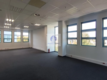 Warszawa Ursynów : lokal biurowy 132 m2 do wynajęcia