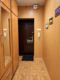 Stare Miasto | 2 pokoje | 36,18 m² | Parter