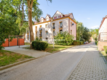 Skawina | 48 m² | Duży potencjał aranżacyjny