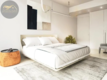 APARTAMENTY Z WIDOKIEM NA MORZE W FINESTRAT
